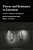 Theory And Resistance In Education: Towards A Pedagogy For The Opposition-.. - Imagem 1