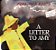 A Letter To Amy-.. - Imagem 1