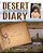 Desert Diary: Japanese American Kids Behind Barbed Wire-.. - Imagem 1