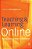 Teaching & Learning Online: New Pedagogies For New Technologies-.. - Imagem 1