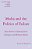 Media And The Politics Of Failure: Great Powers, Communication Strategies, And Military Defeats-.. - Imagem 1