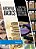 Archival Basics: A Practical Manual For Working With Historical Collections-.. - Imagem 1