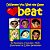 Different You With The Same Heartbeat-.. - Imagem 1