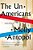 The Unamericans: Stories-.. - Imagem 1