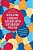 Developing Language Teachers With Exploratory Practice: Innovations And Explorations In Language Education-.. - Imagem 1
