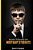 Secrets To Success For Mortuary Students-.. - Imagem 1