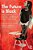 The Future Is Black: Afropessimism, Fugitivity, And Radical Hope In Education-.. - Imagem 1