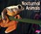 Nocturnal Animals-.. - Imagem 1