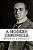A Modern Chronicle-.. - Imagem 1