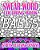 Swear Word Coloring Book: Stress Relieving Designs-.. - Imagem 1