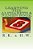 Learning The Alphabets & Names Book: Alphabet & Name Book-.. - Imagem 1