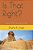 Is That Right?: A Discussion Guide For Tweens & Teens-.. - Imagem 1