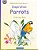 Brockhausen Colouring Book Vol. 5 - Inspiration: Parrots: Colouring Book-.. - Imagem 1