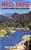 Red Tape: Stories From Indian Country-.. - Imagem 1