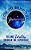 How To Bend The Youniverse: Feeling Totality Through The Experience: Increasing Your Human Potential Value Through Consciousness-.. - Imagem 1
