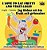 I Love To Eat Fruits And Vegetables: English Swedish Bilingual Edition-.. - Imagem 1