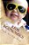 Kids Economics: Basic Economic And Financial Terms For Kids-.. - Imagem 1