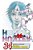 Hunter X Hunter, Vol. 34-.. - Imagem 1