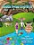 Maddie Swims Troll-Style (Zagabook 2)-.. - Imagem 1