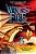 Wings Of Fire: The Dragonet Prophecy: A Graphic Novel (Wings Of Fire Graphic Novel #1): Volume 1-.. - Imagem 1