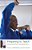 Preparing To Teach: Learning From Experience-.. - Imagem 1