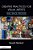 Creative Practices For Visual Artists: Time, Space, Process-.. - Imagem 1