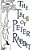 The Tale Of Peter Rabbit-.. - Imagem 1