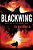 Blackwing-.. - Imagem 1