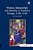 Women, Manuscripts And Identity In Northern Europe, 1350 1550-.. - Imagem 1