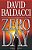 Zero Day (Large Type/Large Print Edition)-.. - Imagem 1