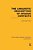 The Linguistic Description Of Opaque Contexts (Rle Linguistics A: General Linguistics)-.. - Imagem 1