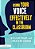 Using Your Voice Effectively In The Classroom-.. - Imagem 1