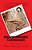 Ancient Alphabet Combination: Levels 1-5 Paleo-Greek-.. - Imagem 1