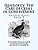 Quailolgy: The Care Of Quail In Confinement: Raising Quail Book 3-.. - Imagem 1