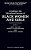 Investing In The Educational Success Of Black Women And Girls-.. - Imagem 1