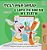 I Love To Brush My Teeth (Amharic English Bilingual Book For Kids)-.. - Imagem 1