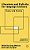 Literature And Stylistics For Language Learners: Theory And Practice-.. - Imagem 1