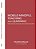 Mobile-Mindful Teaching And Learning: Harnessing The Technology That Students Use Most-.. - Imagem 1