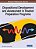Dispositional Development And Assessment In Teacher Preparation Programs-.. - Imagem 1