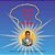 Rashad And The Gold Medallion: Featuring King Elementary School Kindergarten Students-.. - Imagem 1