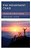 Department Chair: A Practical Guide To Effective Leadership-.. - Imagem 1