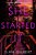 She Started It-.. - Imagem 1
