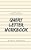 Query Letter Workbook-.. - Imagem 1