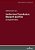 Audiovisual Translation - Research And Use: 2ND Expanded Edition-.. - Imagem 1