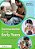 Communication For The Early Years: A Holistic Approach-.. - Imagem 1