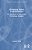 Navigating Digital Transformation: The Dynamics Of Educational Technology Adoption-.. - Imagem 1