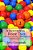 Illustrivia - Book Two: 200 Interesting Illustrated Obscure Facts-.. - Imagem 1