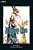 D. Gray-Man (3-In-1 Edition), Vol. 1-.. - Imagem 1