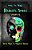 How To Draw Realistic Skulls Volume 6: Simple Guide To Drawing Skulls-.. - Imagem 1