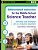 Differentiated Instruction For The Middle School Science Teacher: Activities And Strategies For An Inclusive Classroom-.. - Imagem 1